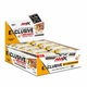 Протеиновые батончики Amix Exclusive Protein Bar карибский пунш - 12 штук по 85г - изображение 1