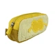 Панель инструментов Upixel Play - Hug me Pencil Case желтый (UB009-C) (10-583810) - изображение 2