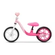 Беговел Lionelo Alex bubblegum (LOE-ALEX BUBBLEGUM) (10-575775) - изображение 2