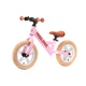 Біговел Miqilong HPA рожевий (ZCY-HPA12-PINK) (10-574235) - зображення 1