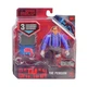 Игровая фигурка Batman Пингвин 10 см (6060654 -4) (10-573843) - изображение 2