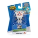 Фигурка-трансформер Super Wings Transform-a-bots Астро (EU730043) (10-567526) - изображение 3