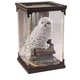 Игровая фигурка Noble Collection Harry Potter Magical Creatures Hedwig (NN7542) (10-582955) - изображение 2