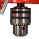 Свердлильний верстат Vitals GU 1335SM (184644W) - зображення 15