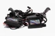 Комплект биксенона КВАНТ H4 6000К 12v с блоками DC - изображение 1