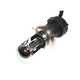 Биксеноновая лампа Qline Xenon Max Н4 H/L 4300K (1шт) - изображение 1