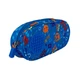 Пенал Upixel Futuristic Kids Баскетбол (U21-X012-D) (10-583806) - изображение 1