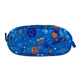 Пенал Upixel Futuristic Kids Баскетбол (U21-X012-D) (10-583806) - изображение 2