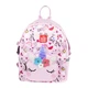 Рюкзак Supercute Єдиноріг 2 в 1 (SF157) (10-583837) - зображення 1