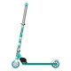 Самокат Razor Model A Paradise (13010343) (10-582411) - изображение 2