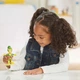 Игрушка-фигурка Hasbro Спайди и его удивительные друзья Электро (F1462_F3999) - изображение 3