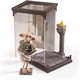 Игровая фигурка Noble Collection Harry Potter Magical Creatures Dobby (NN7346) (10-582954) - изображение 1