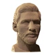 3D пазл Cartonic Lionel (4820191132733) (10-579010) - изображение 2