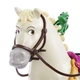 Ігровий набір Mattel Рапунцель Принцеса з Максимусом та Паскалем Disney Princess HLW23 - зображення 3