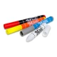 Фломастери Colorino Магічні 10 кольорів (34630PTR) (10-546205) - зображення 2