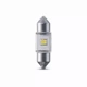 Світлодіодна лампа PHILIPS 11860U30CWB1 LED Ultinon Pro3000 Festoon 6000K 12V 30mm - зображення 2