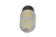 Светодиодная лампа StarLight T25 80 диодов SMD 3014 12-24V 3.5W WHITE в колбе - изображение 2