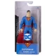Фигурка Batman Супермен 15 см (6055412-6) (10-572795) - изображение 2