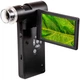 Микроскоп Sigeta Illuminant 10x-300x 5.0Mpx 4 LCD (65510) - изображение 1