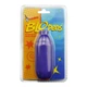 Помпа ручна для аерографа Malinos Blopens (MA-300920) (10-565071) - зображення 1