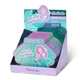 Палетка теней Martinelia Let's be mermaids (30607) (10-583766) - изображение 2