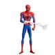 Фигурка Hasbro Спайдерверс Человек Паук Spider-Verse Spider Man F3730 (F3838) - изображение 4