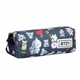 Пенал KaracterMania BT21 Universtar (KRCM-00054) (10-571956) - изображение 2