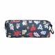 Пенал KaracterMania BT21 Universtar (KRCM-00054) (10-571956) - изображение 3