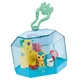 Ігровий набір Hasbro Моя маленька Поні My little Pony Кристал блакитний F3872 (F5242) - зображення 2