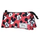 Пенал KaracterMania Mickey Triple blinks (KRCM-02929) (10-573128) - изображение 2