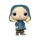 Фигурка Funko Pop Ведьмак Цири (57813) (10-574015) - изображение 1