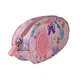 Пенал Upixel Futuristic Kids Конфета (U21-X012-B) (10-583809) - изображение 2