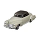 Набір машинок Matchbox Coffe cruisers (С1817/HKY27) (10-580935) - зображення 3
