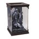 Игровая фигурка Noble Collection Harry Potter Magical Creatures Dementor (NN7550) (10-582959) - изображение 2
