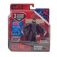 Игровая фигурка Batman Бэтмен с крыльями 10 см (6060654 -1) (10-573840) - изображение 2