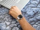 Мужские часы CASIO A168XES-1BEF - изображение 7