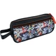 Пенал Kite 643 DC Comics (DC22-643) (10-575081) - изображение 3