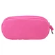 Пенал Upixel Futuristic kids pencil case рожевий (U21-012-A) (10-572752) - зображення 2