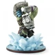 Фигурка Quantum Mechanix Thor Ragnarok Hulk (MVL-0024) (10-574279) - изображение 2
