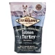Сухий корм Carnilove Salmon & Turkey для цуценят всіх порід, лосось та індичка, 1,5 кг (1111145086) - изображение 3