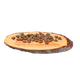 Сухой корм Carnilove Salmon для взрослых собак всех пород, лосось, 1,5 кг - изображение 2