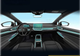 Комплект захисних плівок в салон для Volkswagen VW ID.4 Crozz - изображение 2