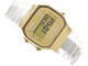 Мужские часы CASIO A168XESG-9AEF - изображение 2