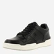 Sneakersy męskie G-Star Raw Attacc BSC 2212-040501-0999 43 Czarne (8720206562103) - obraz 3