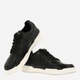 Sneakersy męskie G-Star Raw Attacc BSC 2212-040501-0999 43 Czarne (8720206562103) - obraz 6