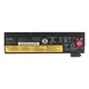 Батарея для ноутбука Lenovo ThinkPad 45N1135, 45N1136, 45N1737 (11.22V 72Wh 6340mAh) - изображение 1