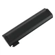 Батарея для ноутбука Lenovo ThinkPad 45N1135, 45N1136, 45N1737 (11.22V 72Wh 6340mAh) - изображение 2