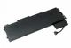 Батарея для ноутбука HP ZBook 15 G3 G4 (VV09XL 11.4V 90Wh 7895mAh) - Акумулятор, АКБ - зображення 2