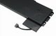 Батарея для ноутбука HP ZBook 15 G3 G4 (VV09XL 11.4V 90Wh 7895mAh) - Акумулятор, АКБ - зображення 5