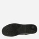 Trzewiki męskie G-Star Raw Attacc Mid Tnl 2242-040715-0999 46 Czarne (8720656400789) - obraz 9